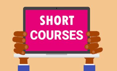 beta scholarship|Top 3 Months Short Courses in South Africa .